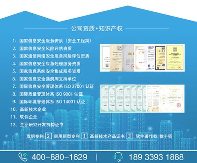 軟件開發(fā)中信息安全風(fēng)險評估的費用構(gòu)成與影響因素