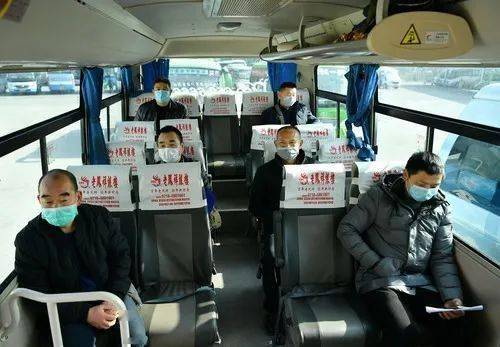 九月起，聚焦道路貨物運輸站經營新規 安全、規范與行業升級